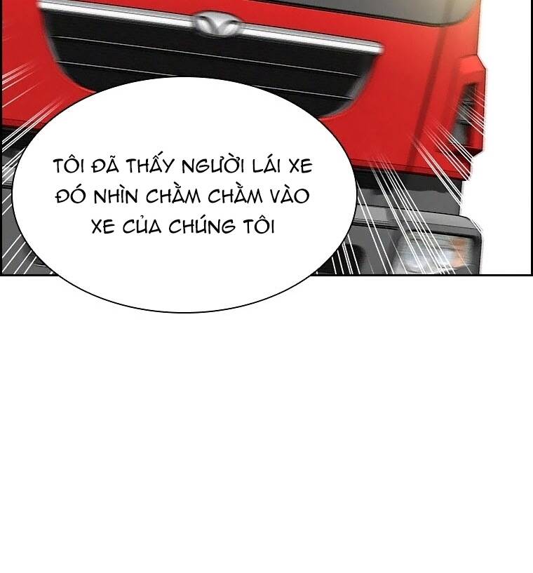 Chúa Tể Đồng Tiền - Chapter 92 - Page 6