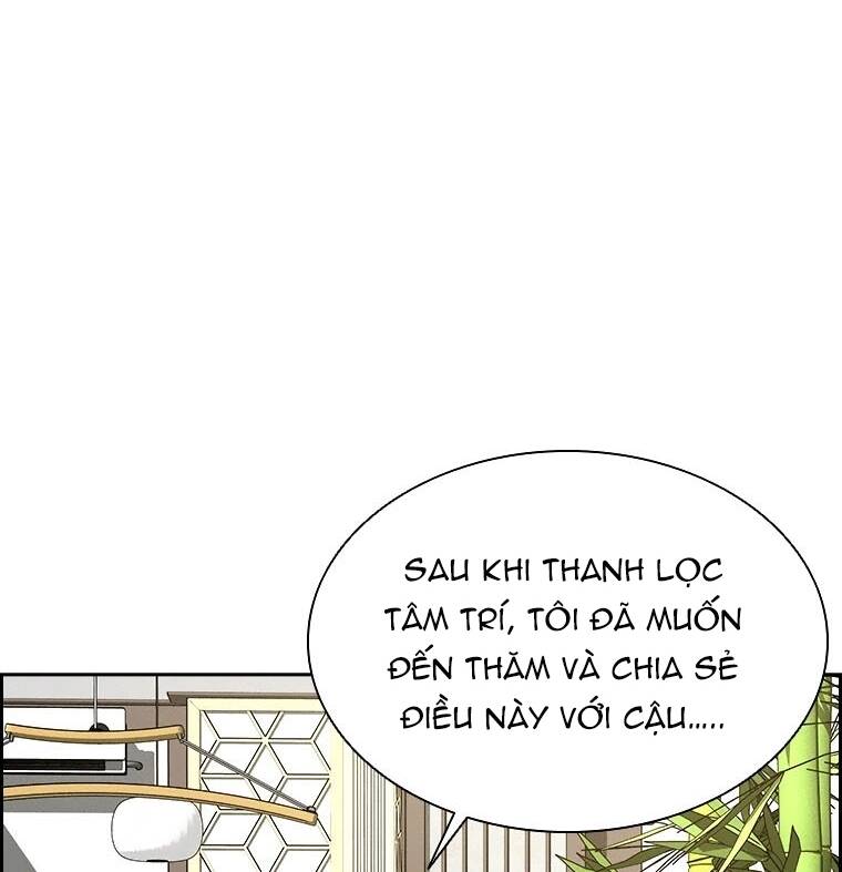 Chúa Tể Đồng Tiền - Chapter 92 - Page 69