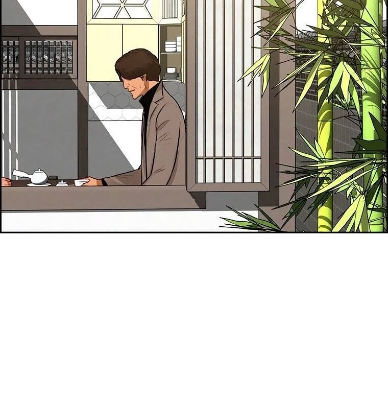 Chúa Tể Đồng Tiền - Chapter 92 - Page 70