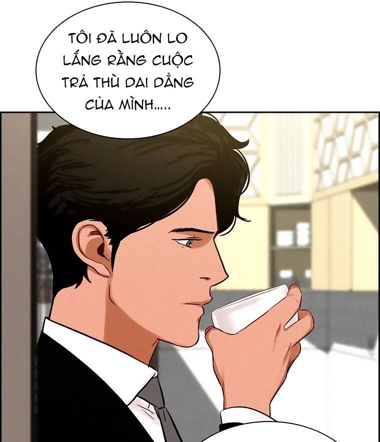 Chúa Tể Đồng Tiền - Chapter 92 - Page 71