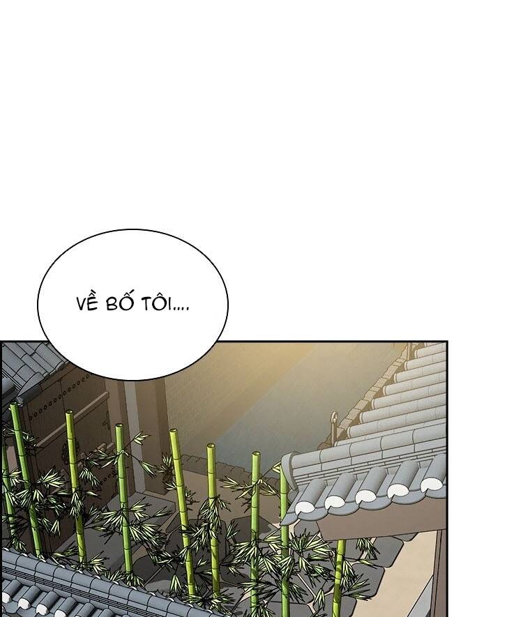 Chúa Tể Đồng Tiền - Chapter 92 - Page 74