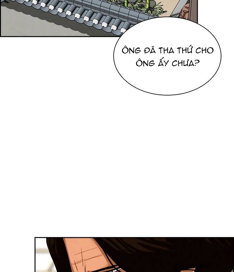 Chúa Tể Đồng Tiền - Chapter 92 - Page 75