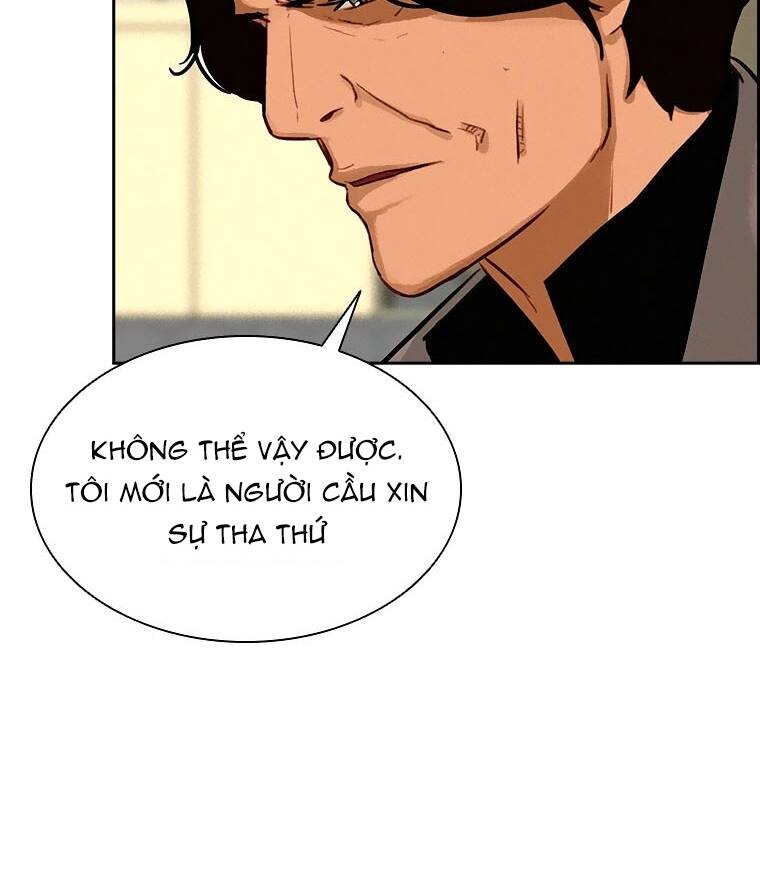 Chúa Tể Đồng Tiền - Chapter 92 - Page 76