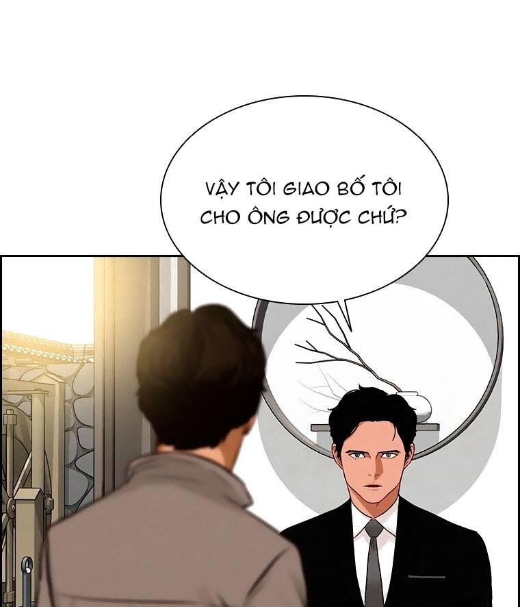 Chúa Tể Đồng Tiền - Chapter 92 - Page 77