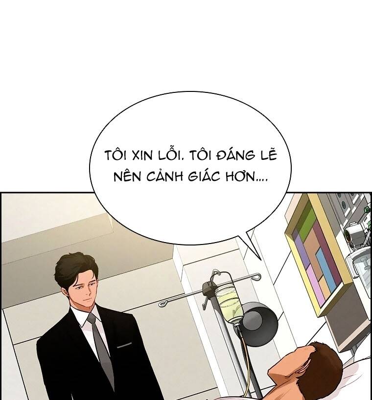 Chúa Tể Đồng Tiền - Chapter 92 - Page 7