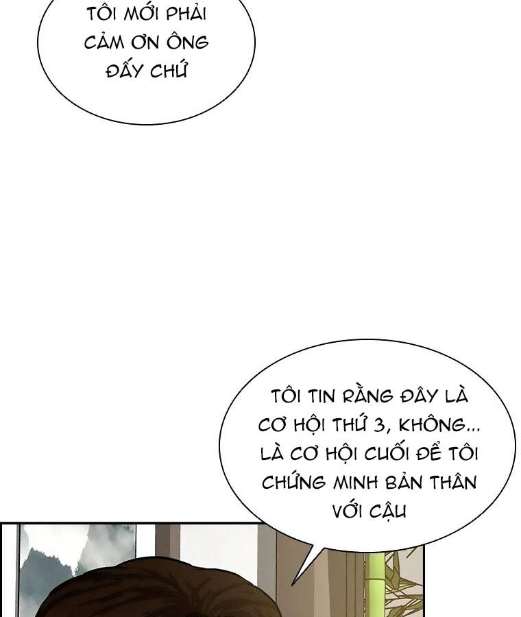 Chúa Tể Đồng Tiền - Chapter 92 - Page 82