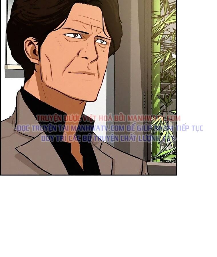 Chúa Tể Đồng Tiền - Chapter 92 - Page 83