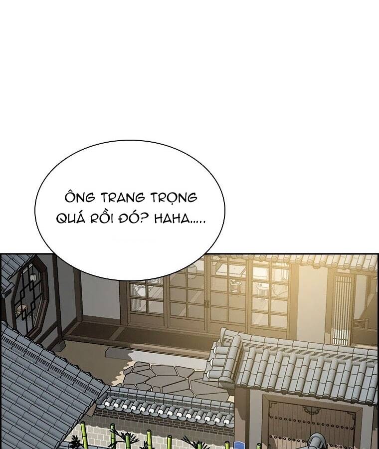 Chúa Tể Đồng Tiền - Chapter 92 - Page 84