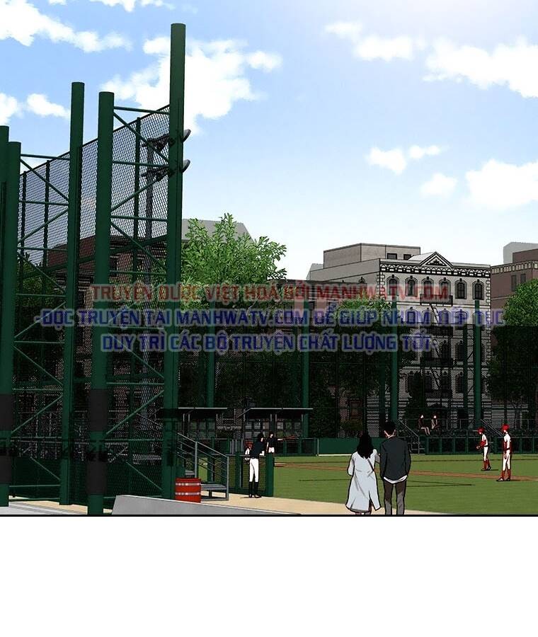 Chúa Tể Đồng Tiền - Chapter 92 - Page 88