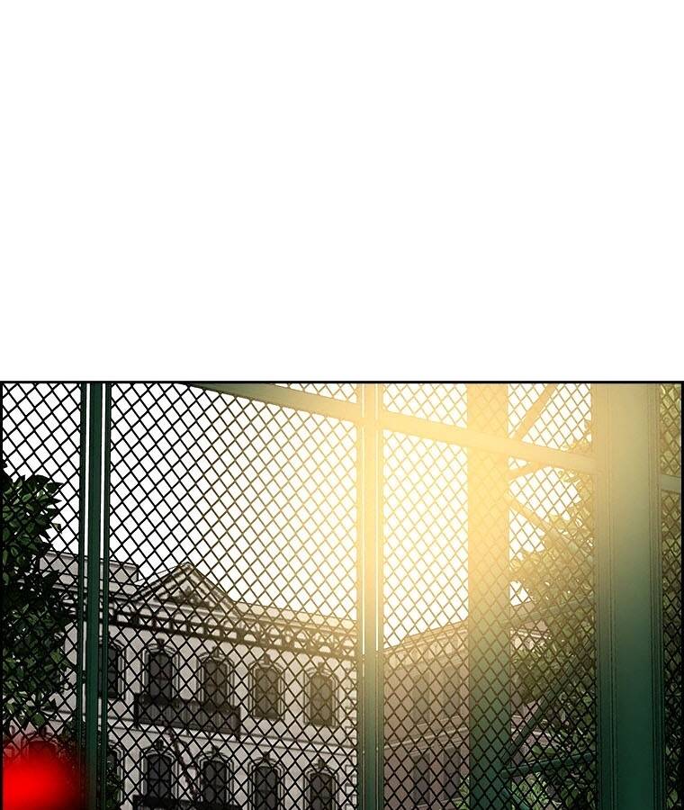 Chúa Tể Đồng Tiền - Chapter 92 - Page 89