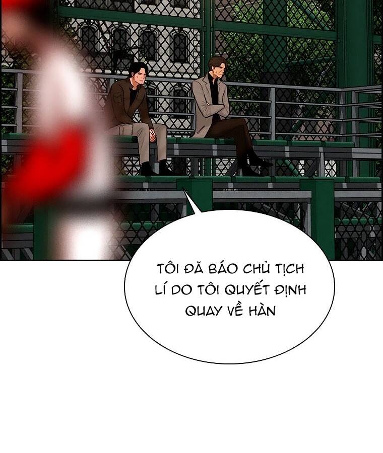 Chúa Tể Đồng Tiền - Chapter 92 - Page 90