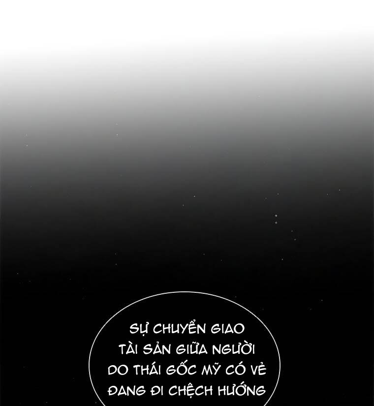 Chúa Tể Đồng Tiền - Chapter 92 - Page 91