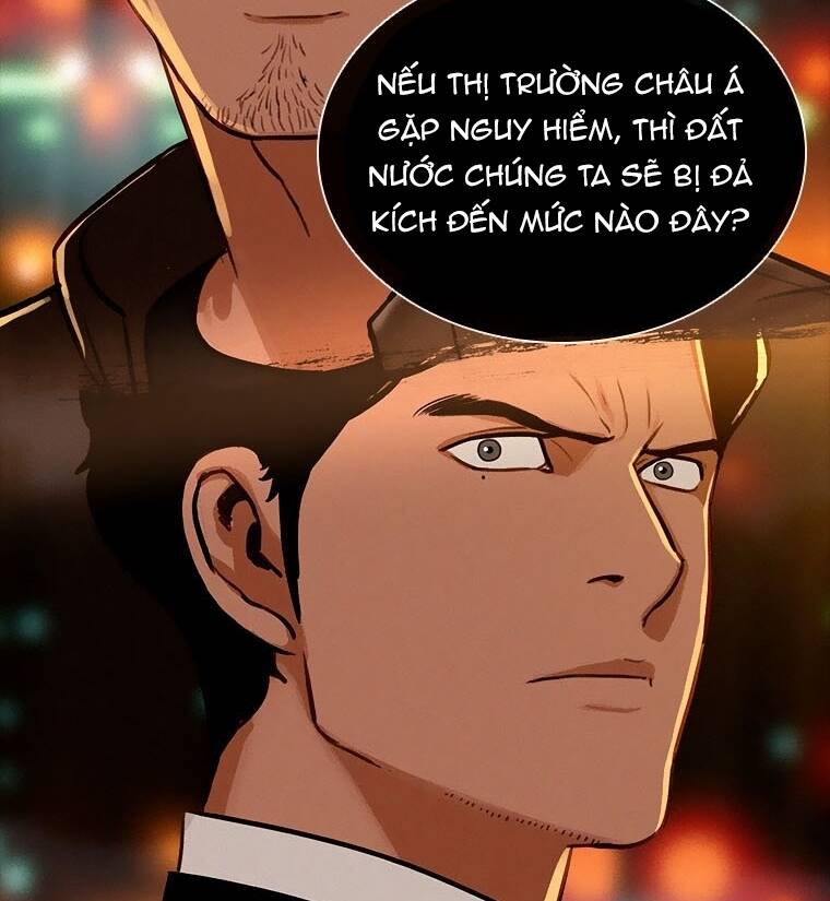 Chúa Tể Đồng Tiền - Chapter 92 - Page 94