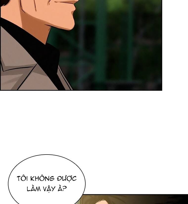 Chúa Tể Đồng Tiền - Chapter 92 - Page 97