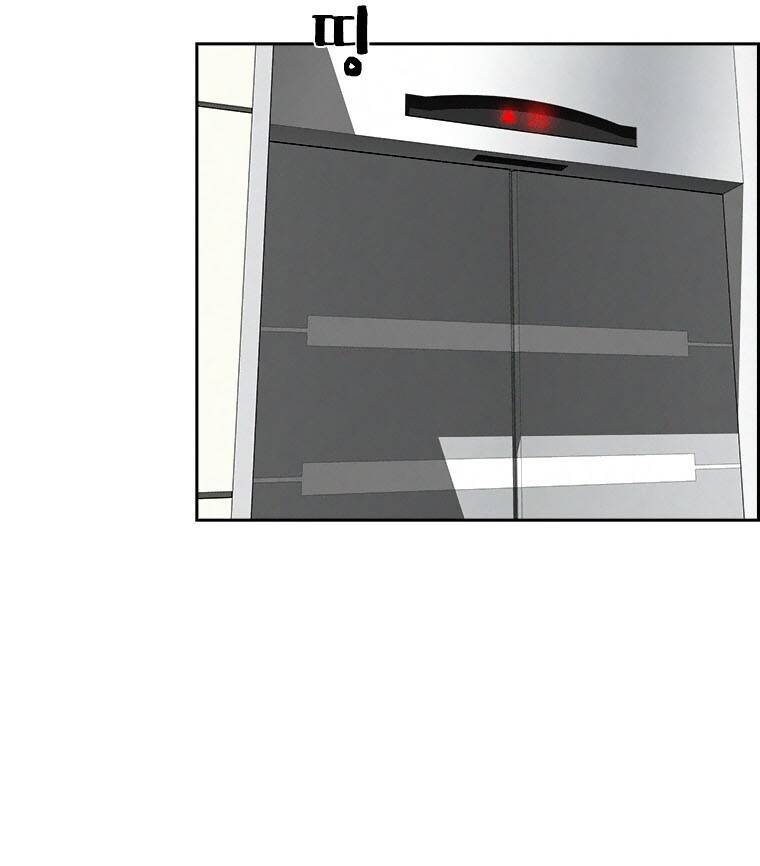 Chúa Tể Đồng Tiền - Chapter 93 - Page 101