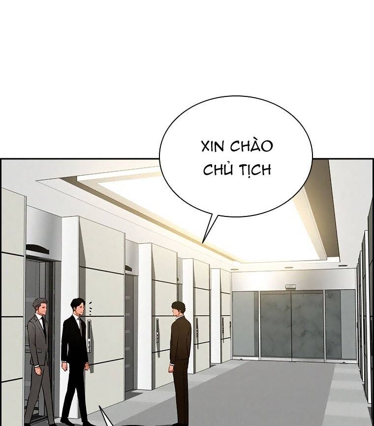 Chúa Tể Đồng Tiền - Chapter 93 - Page 102