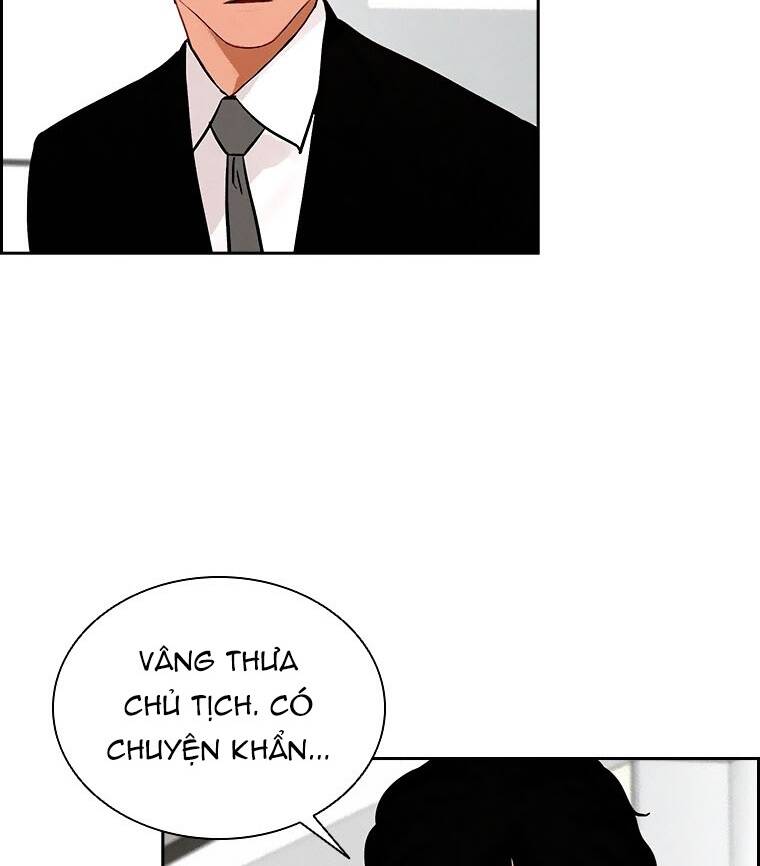 Chúa Tể Đồng Tiền - Chapter 93 - Page 104