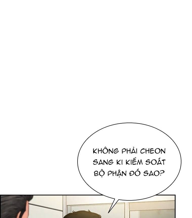 Chúa Tể Đồng Tiền - Chapter 93 - Page 106