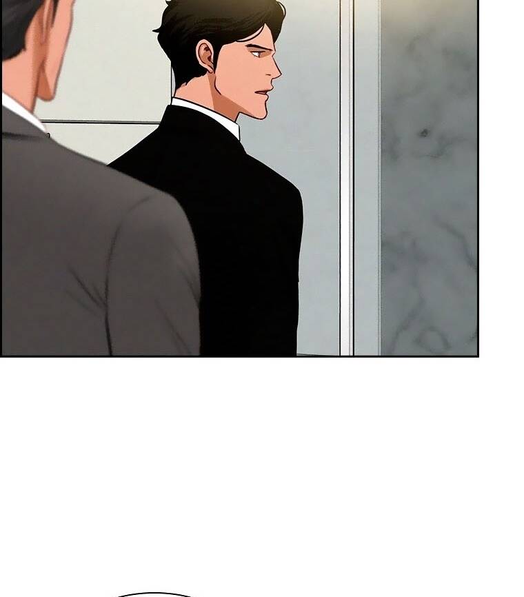 Chúa Tể Đồng Tiền - Chapter 93 - Page 107