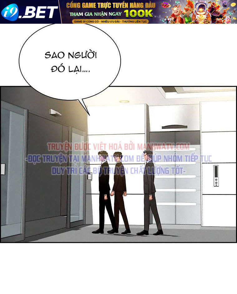 Chúa Tể Đồng Tiền - Chapter 93 - Page 108