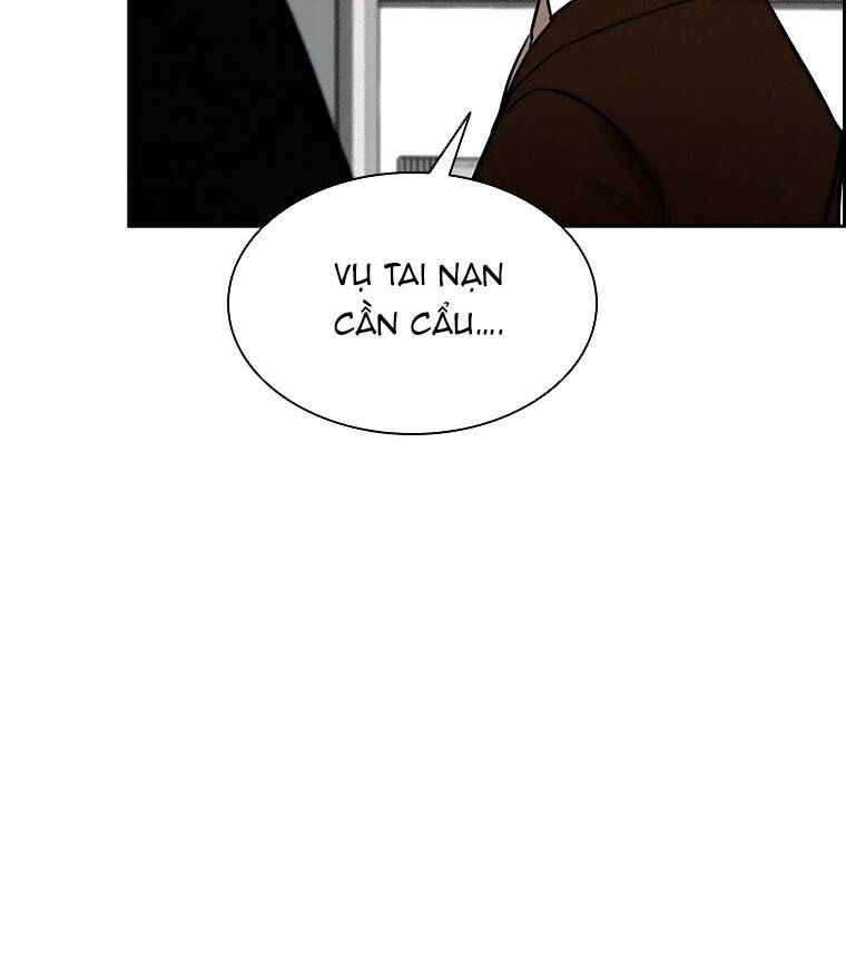 Chúa Tể Đồng Tiền - Chapter 93 - Page 110