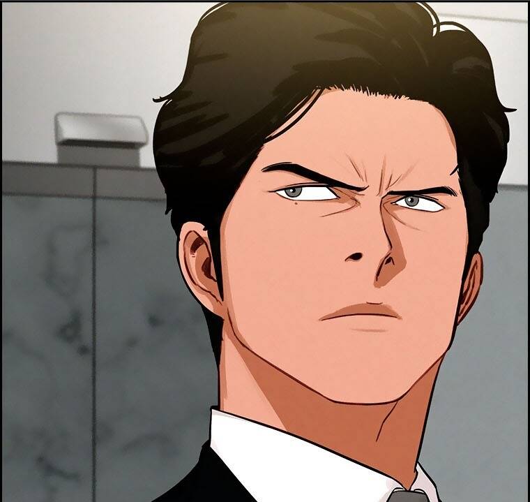 Chúa Tể Đồng Tiền - Chapter 93 - Page 111