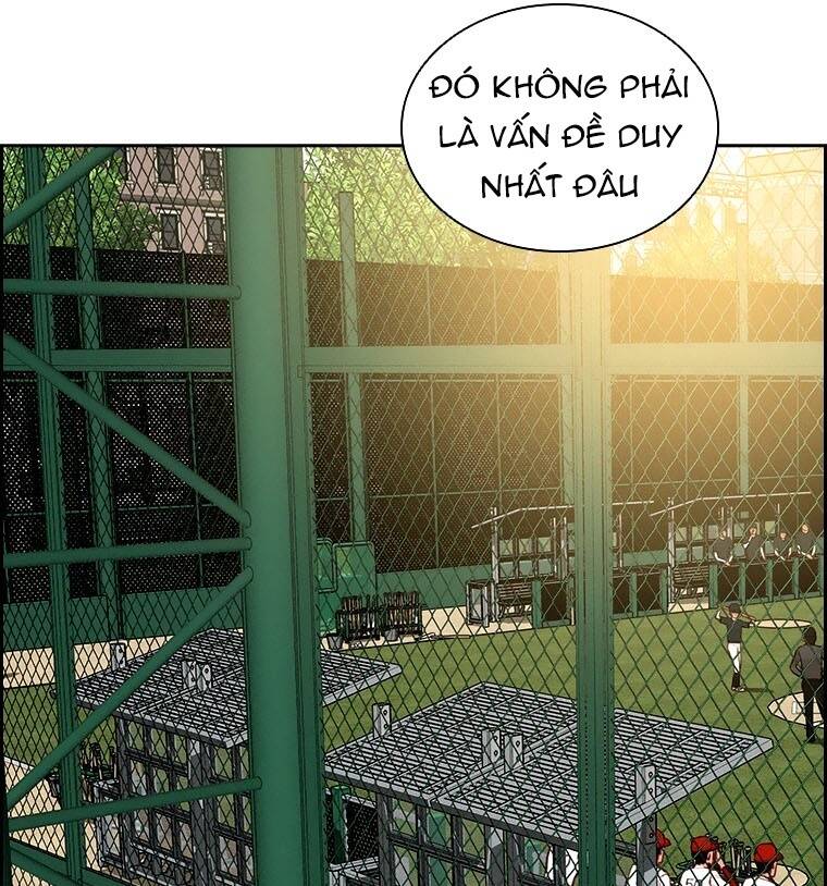 Chúa Tể Đồng Tiền - Chapter 93 - Page 11