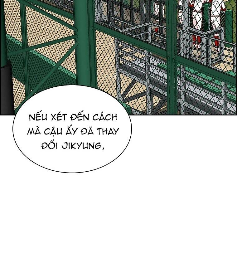 Chúa Tể Đồng Tiền - Chapter 93 - Page 12