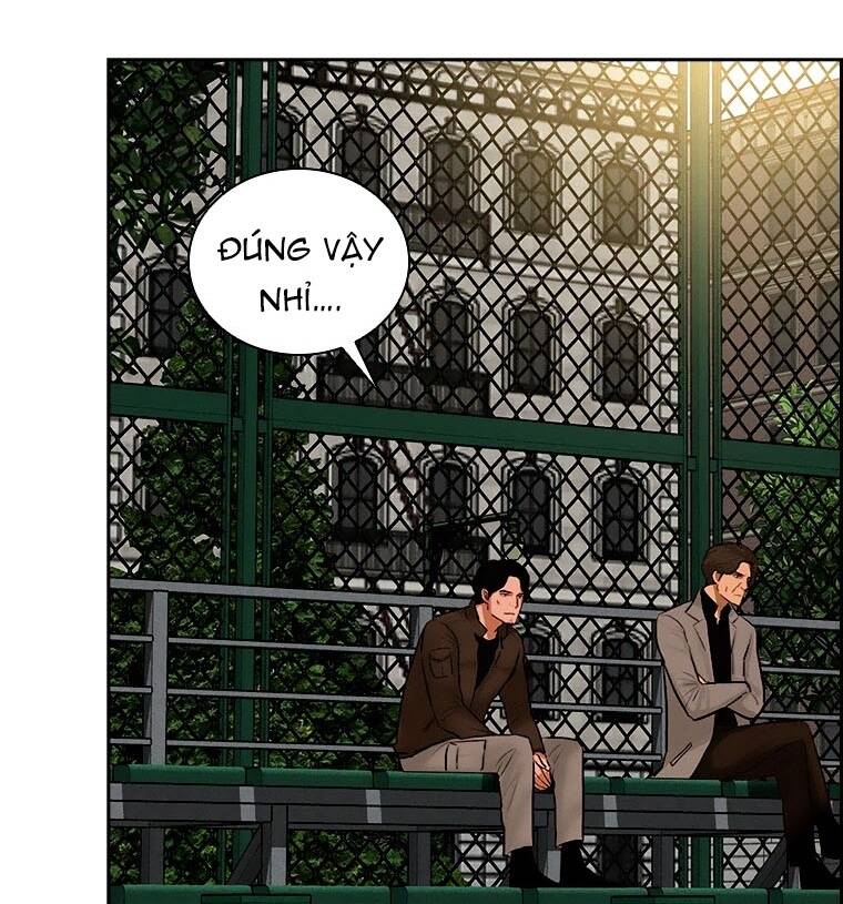 Chúa Tể Đồng Tiền - Chapter 93 - Page 15