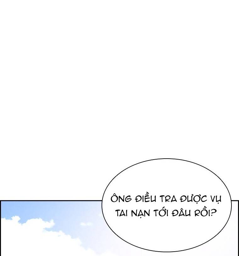 Chúa Tể Đồng Tiền - Chapter 93 - Page 17