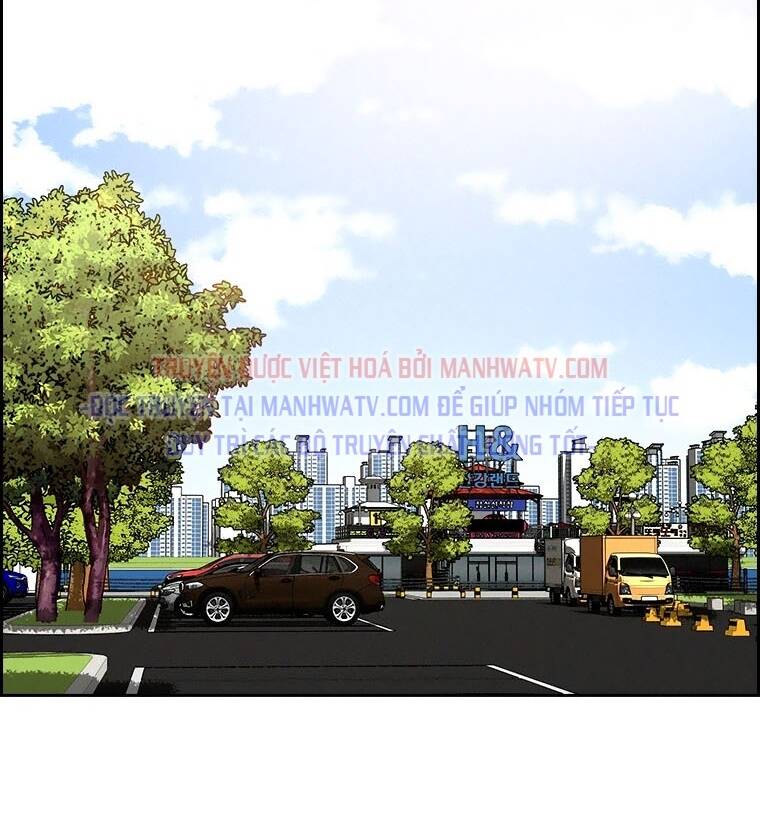 Chúa Tể Đồng Tiền - Chapter 93 - Page 18