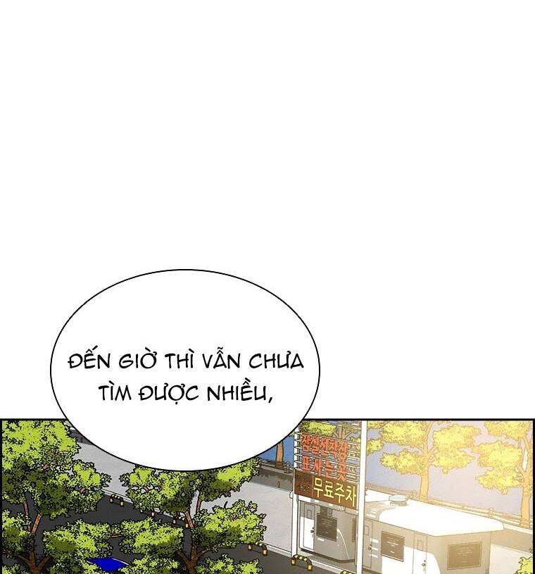 Chúa Tể Đồng Tiền - Chapter 93 - Page 19