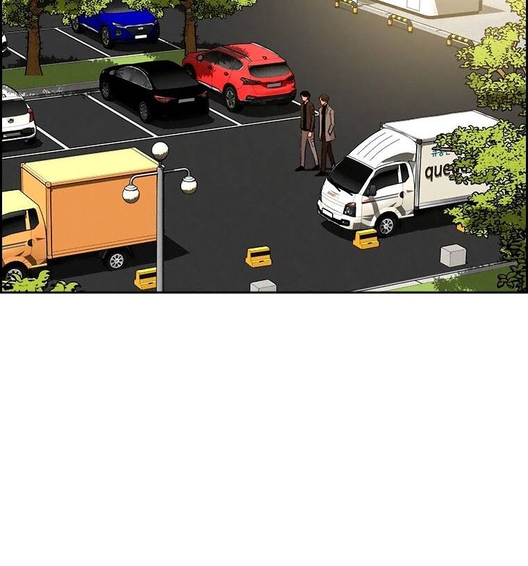 Chúa Tể Đồng Tiền - Chapter 93 - Page 20