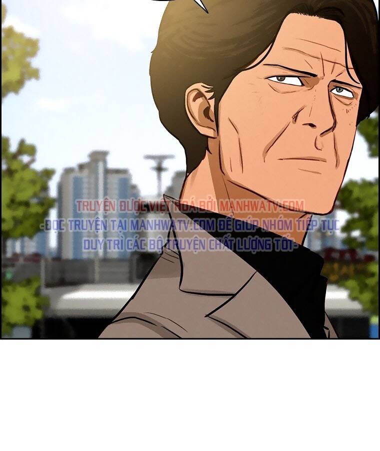 Chúa Tể Đồng Tiền - Chapter 93 - Page 23