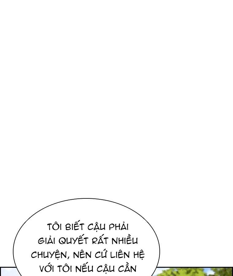 Chúa Tể Đồng Tiền - Chapter 93 - Page 25