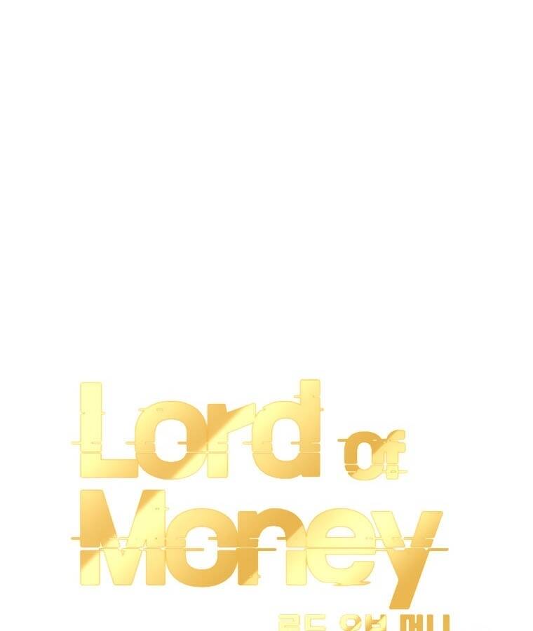 Chúa Tể Đồng Tiền - Chapter 93 - Page 27