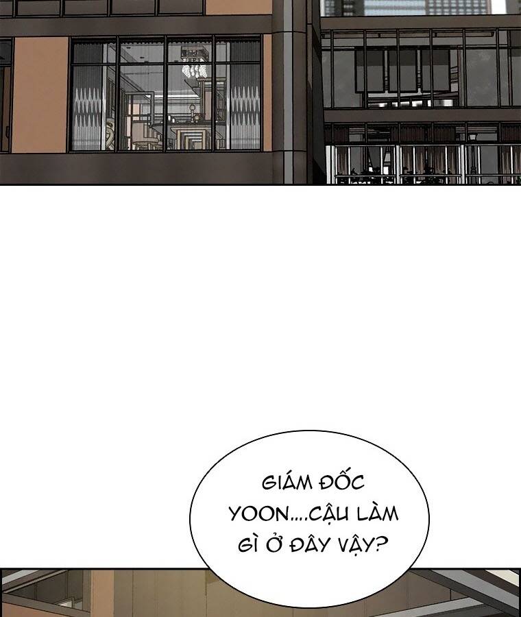 Chúa Tể Đồng Tiền - Chapter 93 - Page 29
