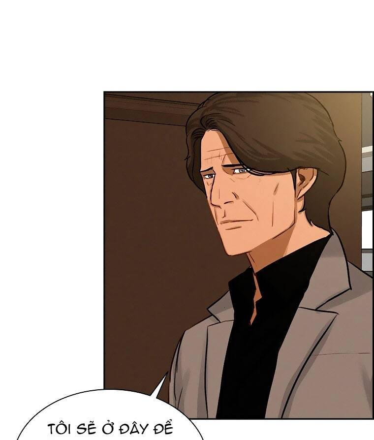 Chúa Tể Đồng Tiền - Chapter 93 - Page 31