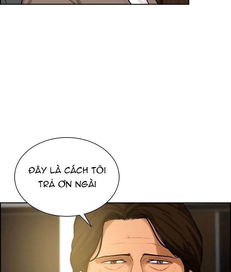 Chúa Tể Đồng Tiền - Chapter 93 - Page 35