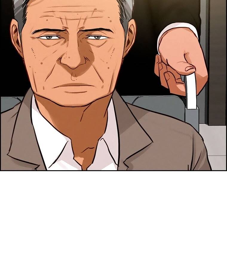 Chúa Tể Đồng Tiền - Chapter 93 - Page 37