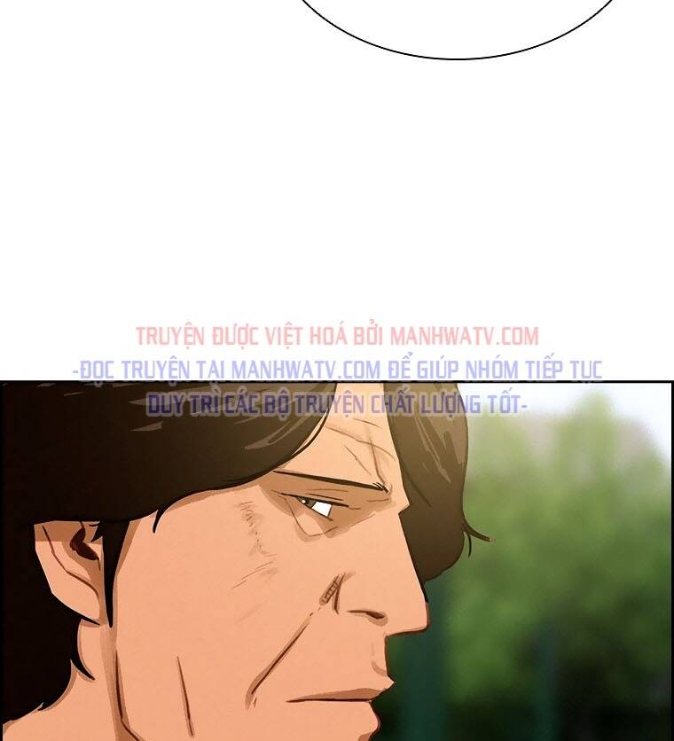 Chúa Tể Đồng Tiền - Chapter 93 - Page 3