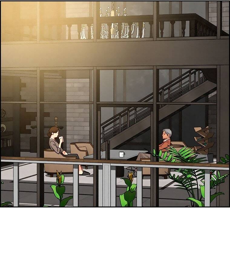 Chúa Tể Đồng Tiền - Chapter 93 - Page 41