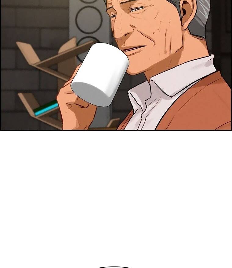 Chúa Tể Đồng Tiền - Chapter 93 - Page 44