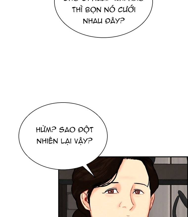 Chúa Tể Đồng Tiền - Chapter 93 - Page 46