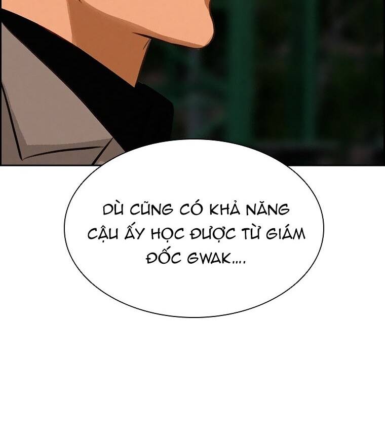 Chúa Tể Đồng Tiền - Chapter 93 - Page 4