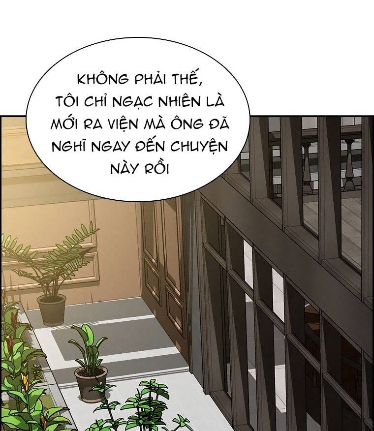 Chúa Tể Đồng Tiền - Chapter 93 - Page 49