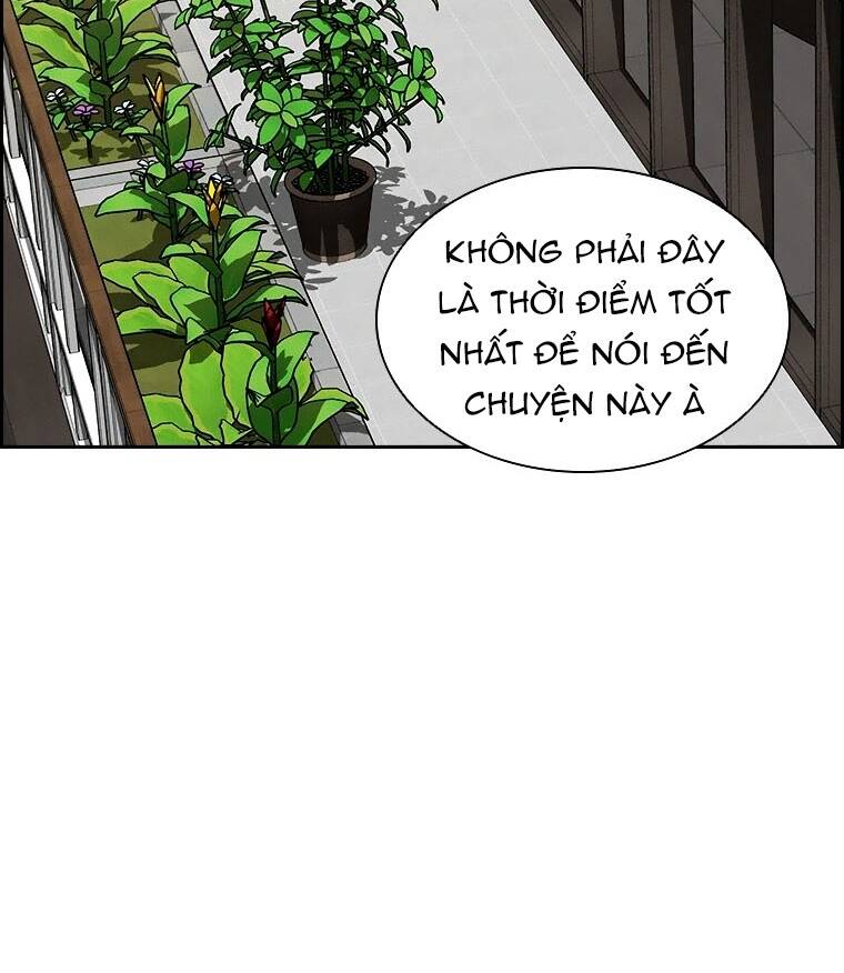 Chúa Tể Đồng Tiền - Chapter 93 - Page 50