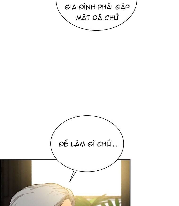 Chúa Tể Đồng Tiền - Chapter 93 - Page 52
