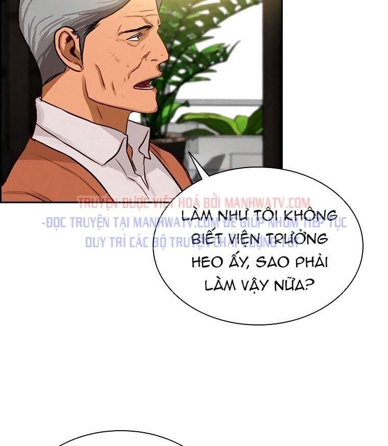 Chúa Tể Đồng Tiền - Chapter 93 - Page 53