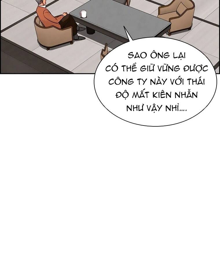 Chúa Tể Đồng Tiền - Chapter 93 - Page 56